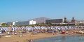 Hotel Marina Beach #3