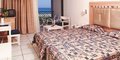 Hotel Marina Beach #6