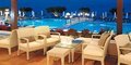 Hotel Creta Maris Convention #3