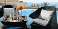 Hotel Creta Maris Convention #4