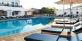 Hotel Creta Maris Convention #6