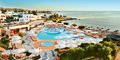 Creta Maris Beach Resort Hotel #2