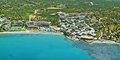 Creta Maris Beach Resort Hotel #5