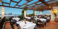 Creta Maris Beach Resort Hotel #6