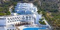 Hotel Mare Village #2