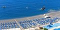 Hotel Mare Village #3