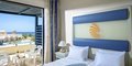 Hotel Mare Village #6