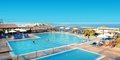 Hotel Miramare Resort & SPA #4