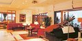 Hotel Miramare Resort & SPA #6