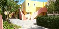 Hotel Minos Village #2