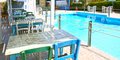 Hotel Minos Village #3