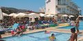 Hotel Nicolas Villas #2
