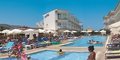 Hotel Nicolas Villas #3
