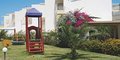 Hotel Nicolas Villas #4