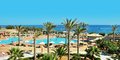 Hotel Ostria Beach Resort & Spa #3