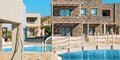 Hotel Ostria Beach Resort & Spa #4