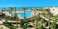 Hotel Ostria Beach Resort & Spa #5