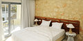 Hotel Ostria Beach Resort & Spa #6
