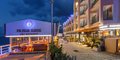 Hotel Palmera Beach #2