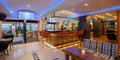 Hotel Palmera Beach #4