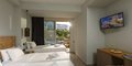 Hotel Palmera Beach #5
