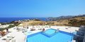 Hotel Panorama Boutique Village #1