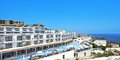 Hotel Panorama Boutique Village #2