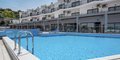 Hotel Panorama Boutique Village #6