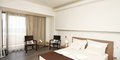 Hotel Petra Mare #5