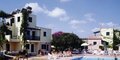 Hotel Porto Village #6