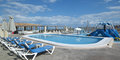 Hotel Gouves Sea & Mare #1