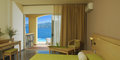 Hotel Sea Side Resort & Spa #6