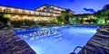 Sitia Beach City Resort & Spa #1