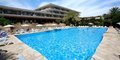 Sitia Beach City Resort & Spa #5