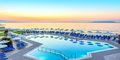 Hotel Themis Beach #1