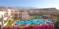 Hotel Sentido Vasia Resort & Spa #1