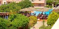 Hotel Sentido Vasia Resort & Spa #2