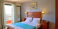 Hotel Sentido Vasia Resort & Spa #4