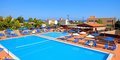 Hotel Sentido Vasia Resort & Spa #6
