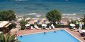 Hotel Zephyros #1