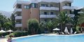 Hotel Zephyros #6