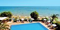 Hotel Zephyros Beach #1