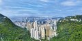 Rejs Chiny, Tajwan, Japonia z Hongkongu – Costa Serena #2