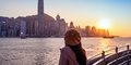 Rejs Chiny, Tajwan, Japonia z Hongkongu – Costa Serena #3