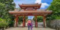 Rejs Chiny, Tajwan, Japonia z Hongkongu – Costa Serena #5