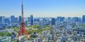 Rejs Chiny, Tajwan, Japonia z Hongkongu – Costa Serena #6