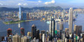 Tam gdzie żyły smoki: Hongkong i Wietnam #6