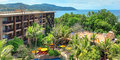 Hotel Novotel Phuket Kata Avista Resort & Spa #1