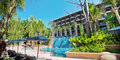 Hotel Novotel Phuket Kata Avista Resort & Spa #2