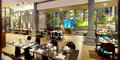 Hotel Novotel Phuket Kata Avista Resort & Spa #3